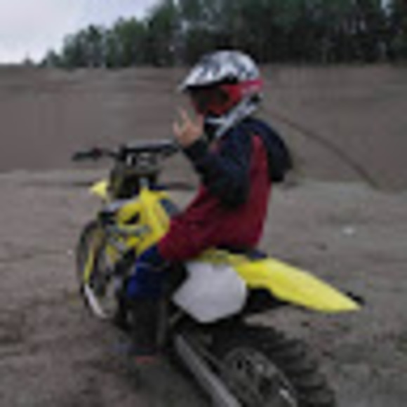 Meet your Posher, Loricstonge29 - Picture 1 of 1